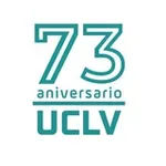 Аватар канала UCLV 🇨🇺