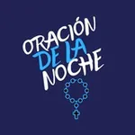 Аватар канала Oración de la noche
