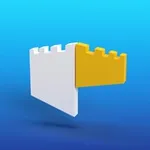 Аватар канала СЕМИКАРАКОРСК