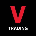 Аватар канала VasilyTrader (Free Forex Signals)