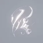 Аватар канала V Vintage Store