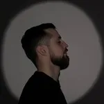Аватар канала Мужская одежда WB / OZON