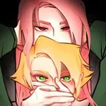 Аватар канала 𝚁𝚒𝚟𝚊𝚕𝚜𝚍𝚞𝚘 // 𝙳𝚛𝚎𝚊𝚖𝚗𝚘𝚋𝚕𝚊𝚍𝚎 𝙲𝚘𝚗𝚏𝚍𝚊𝚒𝚕𝚢 [ ⚔ 👑 ]