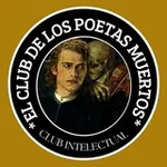Аватар канала ╰➤EL CLUB DE LOS POETAS MUERTOS 🥃 𓈒•ꨄ︎