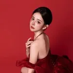 Аватар канала 🌹 金三角特区相亲大会 🌹