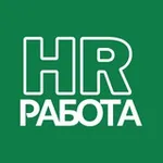 Аватар канала Вакансии и резюме HR-специалистов