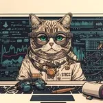 Аватар канала Product × Science