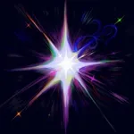 Аватар канала The universe of fans of my hero academy ˙