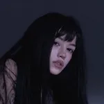 Аватар канала bebrina ❔