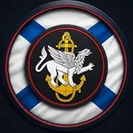 Аватар канала Чёрные береты 810