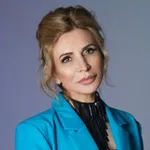 Аватар канала Ирина Агибалова