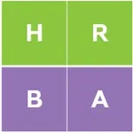 Аватар канала DEYNEKINA HR&BA