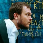 Аватар канала Дневник пидора-провинциала
