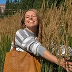 Аватар канала СТИЛЬ И МОДА ОТ ПРИРОДЫ