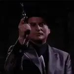 Аватар канала One million films 18+