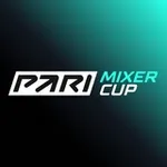 Аватар канала PARI MIXER CUP