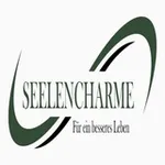 Аватар канала Seelencharme.de - Nordische Kraft. Seelischer Charme.