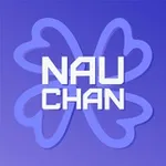 Аватар канала Nauchan news 🇺🇦