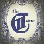 Аватар канала FAREWELL CALLISTER.