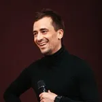 Аватар канала Культура ест стратегию на завтрак