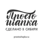 Аватар канала Простошапка