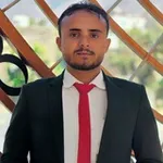 Аватар канала قناة الشاعر نصر عوضه