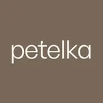 Аватар канала PETELKA