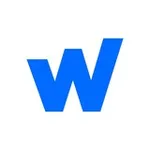 Аватар канала Weeek
