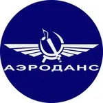 Аватар канала Aerodance Corporation