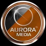 Аватар канала АВРОРА ⭕️ ПЕРСОНЫ ® 🇷🇺