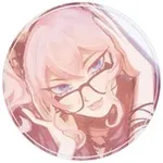 Аватар канала ⸝⸝ in bs fd love . . ♡゙