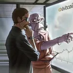 Аватар канала the js cult 🔱