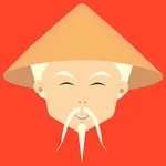 Аватар канала Китайский язык | Shufu Chinese