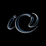 Аватар канала ICYVENT
