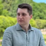 Аватар канала Алексей Белицкий | dsgn