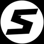 Аватар канала Soufisticated