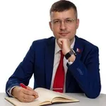 Аватар канала Тарасов П.М.
