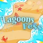 Аватар канала LAGOONSFESS.
