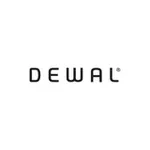 Аватар канала Dewal