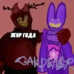 Аватар канала @HAZBIN HOTEL :: 𝐂onfession