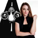 Аватар канала Ёжетерапия Елены Козловой