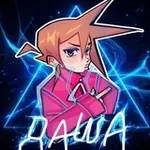 Аватар канала дикейский беспредел
