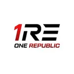 Аватар канала ONE REPUBLIC