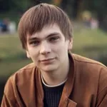 Аватар канала Слава КПСС | 16.08 — СПБ | 22.08 — МСК