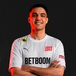 Аватар канала d1Ledez контент из петушков