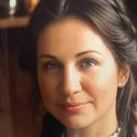 Аватар канала Грошева: экономика и жизнь