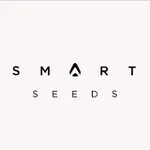 Аватар канала Smartseeds перевозчикам