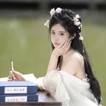 Аватар канала 广州自由女神名师榜