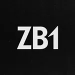 Аватар канала ZEROBASEONE | Existence