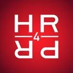 Аватар канала HR4PR
